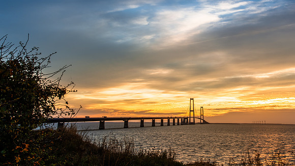 8Q6A1283-HDR-Edit