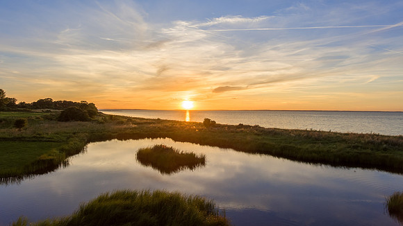 DJI_0245-HDR-Edit