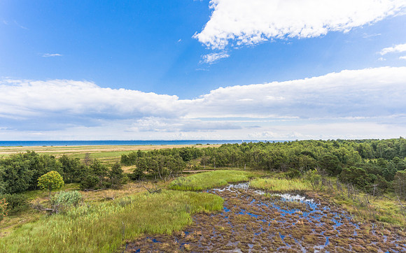 DJI_0182-HDR