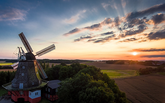 DJI_0015-HDR