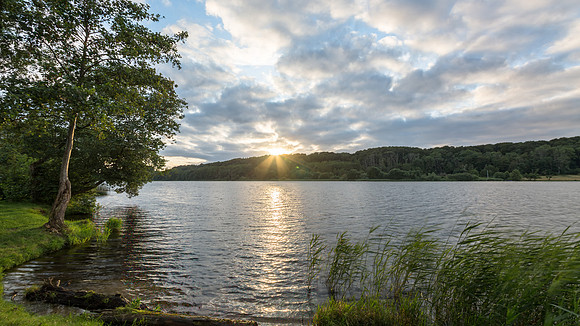 8Q6A0201-HDR