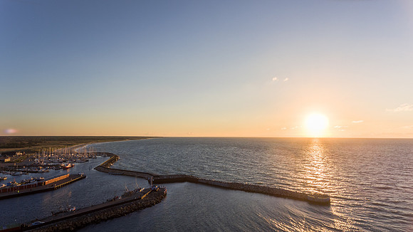 DJI_0443-HDR
