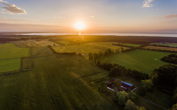 DJI_0481-HDR-Edit