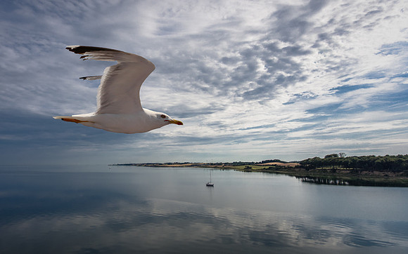 DJI_0093-HDR-Edit-3
