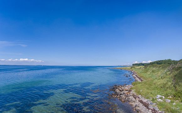 DJI_0736-HDR