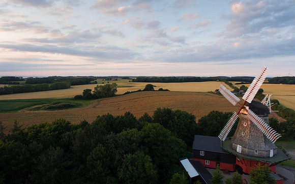 DJI_0030
