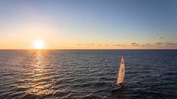 DJI_0463-HDR-Edit