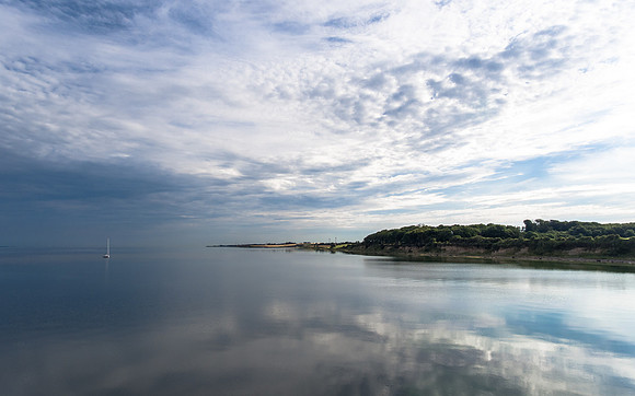 DJI_0070-HDR