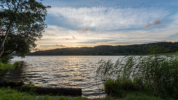 8Q6A0251-HDR