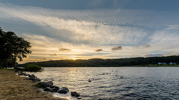 8Q6A0246-HDR
