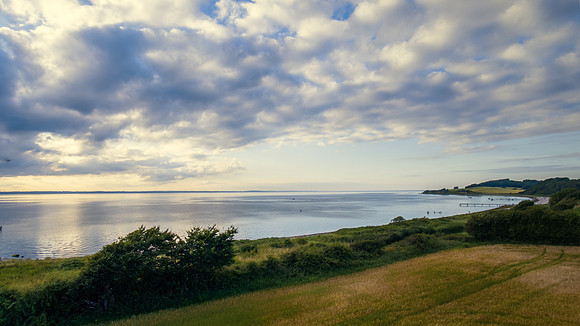 DJI_0654-HDR-Edit