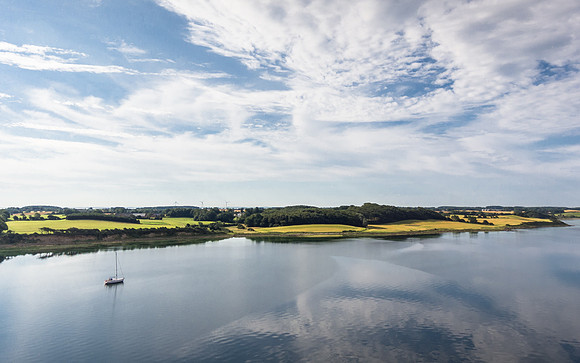 DJI_0098-HDR