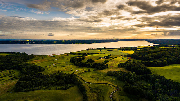 DJI_0016-Edit