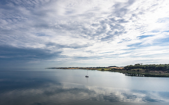 DJI_0093-HDR