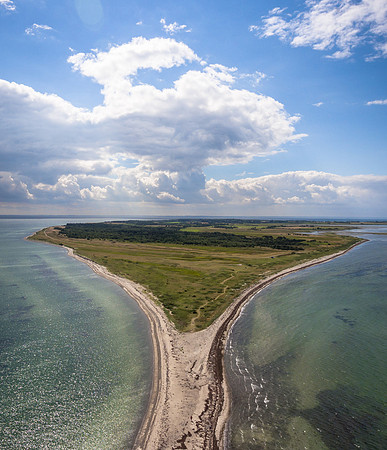 DJI_0162-HDR