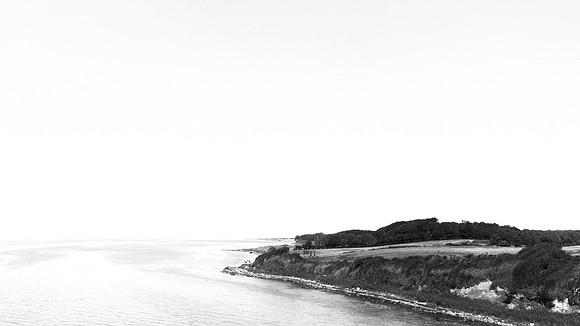 DJI_0719