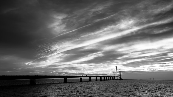 8Q6A1284-HDR-Edit