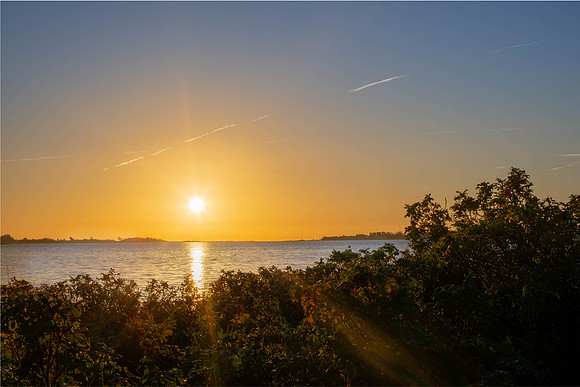 8Q6A9885-HDR