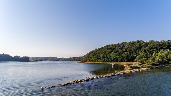DJI_0329-HDR