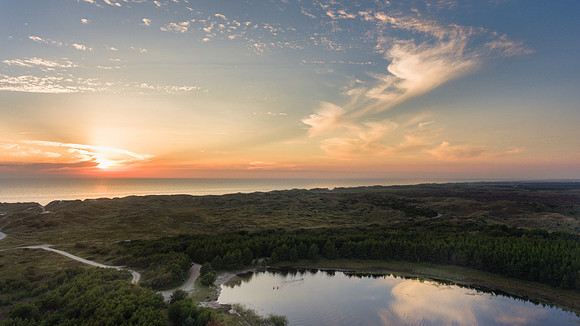 DJI_0008-Edit