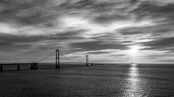 DJI_0358-HDR-Edit