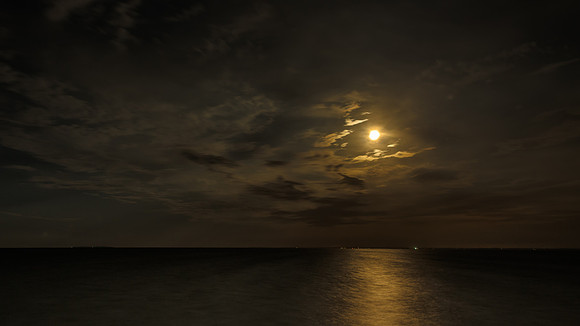 8Q6A1157-HDR