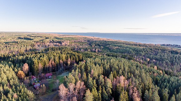 DJI_0148-HDR
