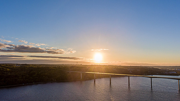 DJI_0025-HDR-Edit
