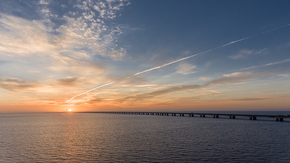 DJI_0050-HDR