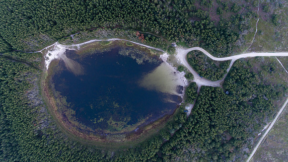 DJI_0131