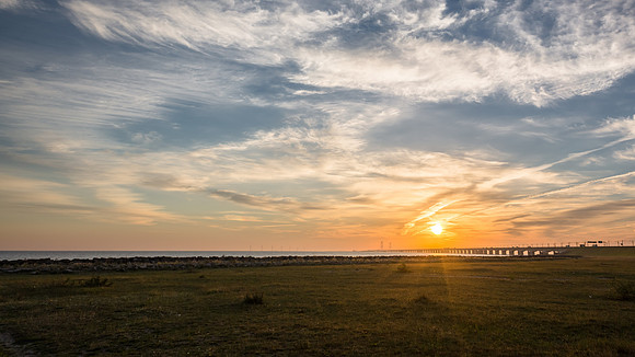 8Q6A0728-HDR