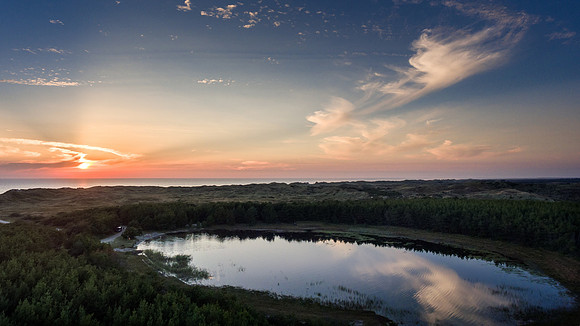DJI_0027-HDR