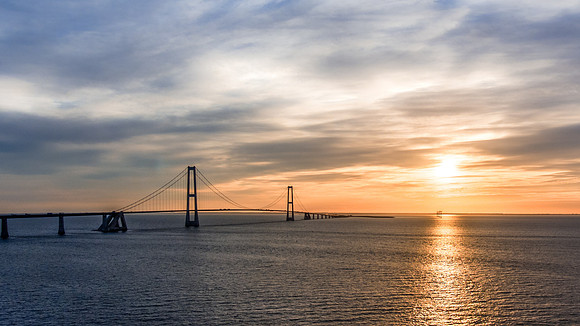 DJI_0358-HDR-Edit